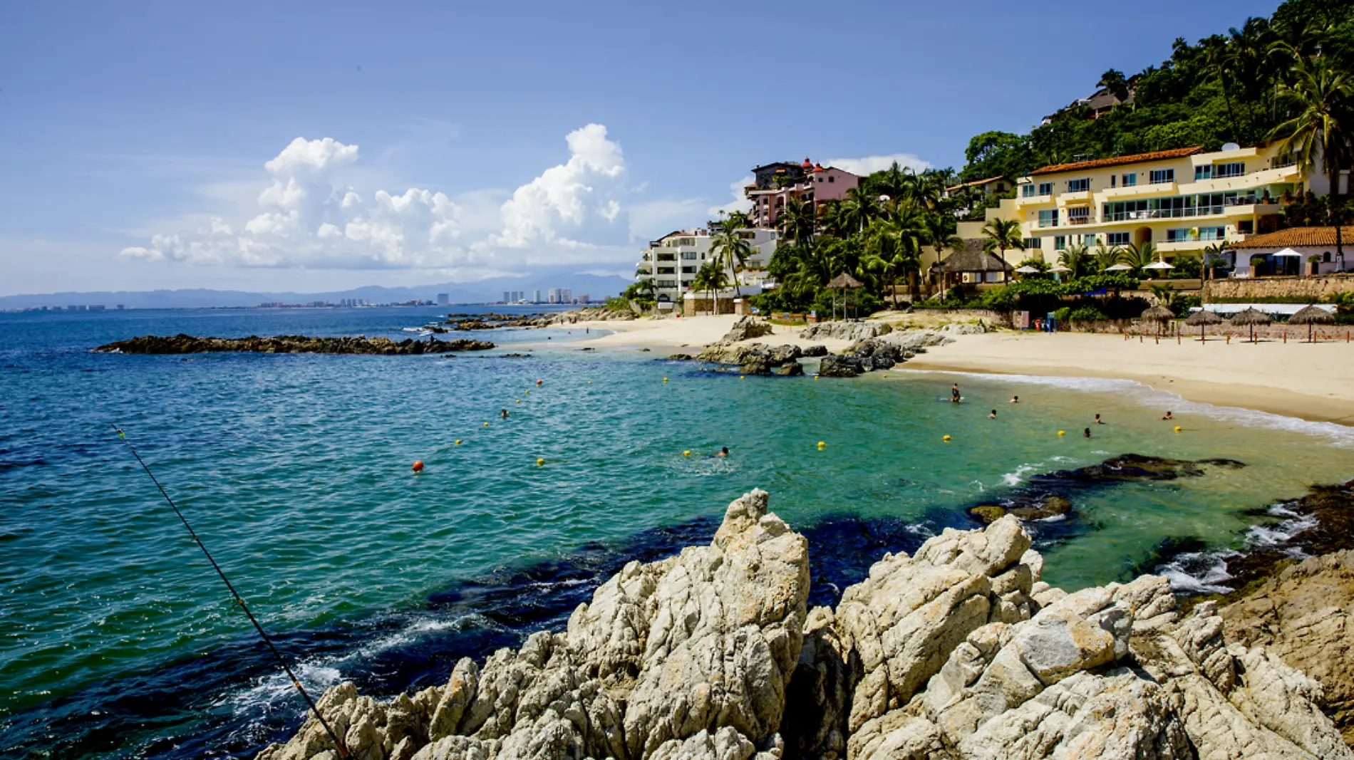 Puerto Vallarta Jalisco